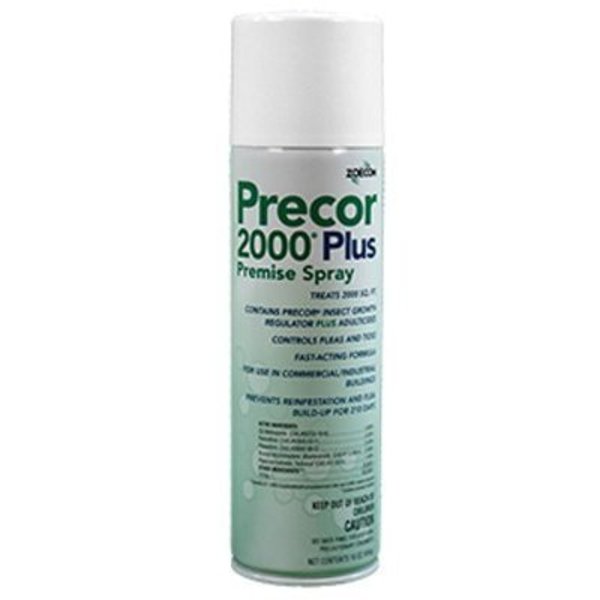 Precor 2000 Plus Premise Spray - 16 oz. can 3006301
